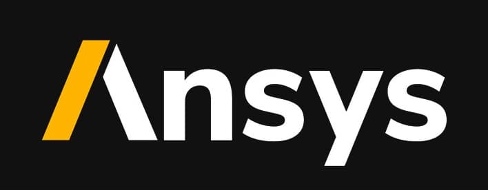 ansys