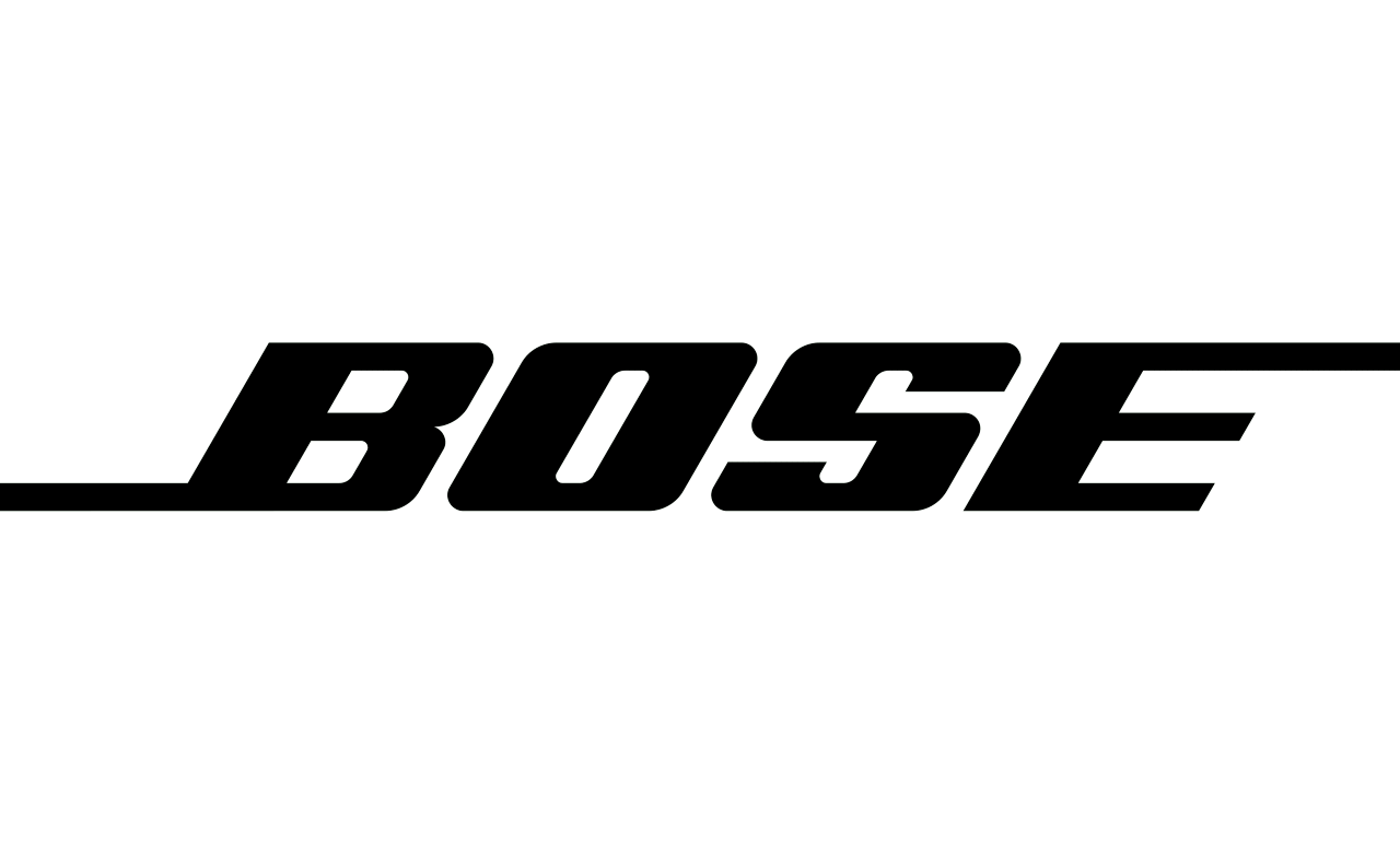 bose