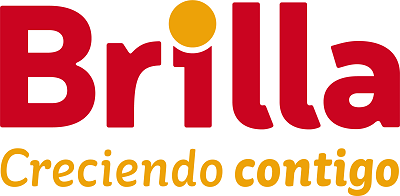brilla