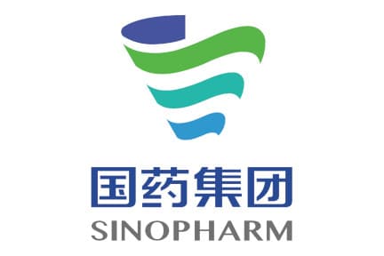 guoyao