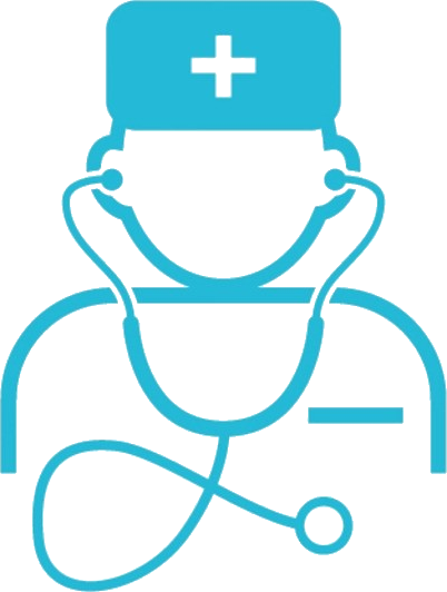 healthcare