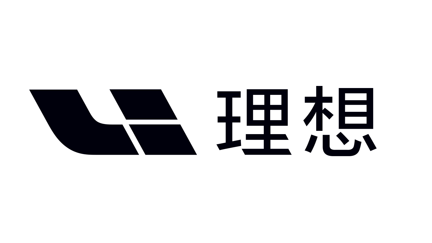 lixiang