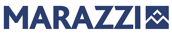 marazzi