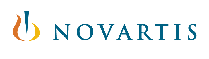 norvartis