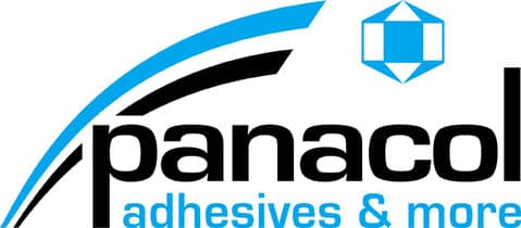 panacol