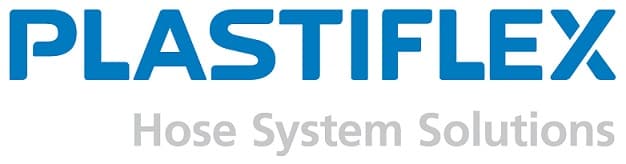 plastiflex