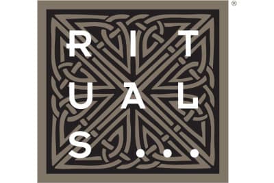 rituals
