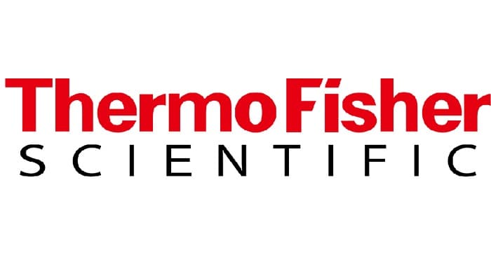thermofisher