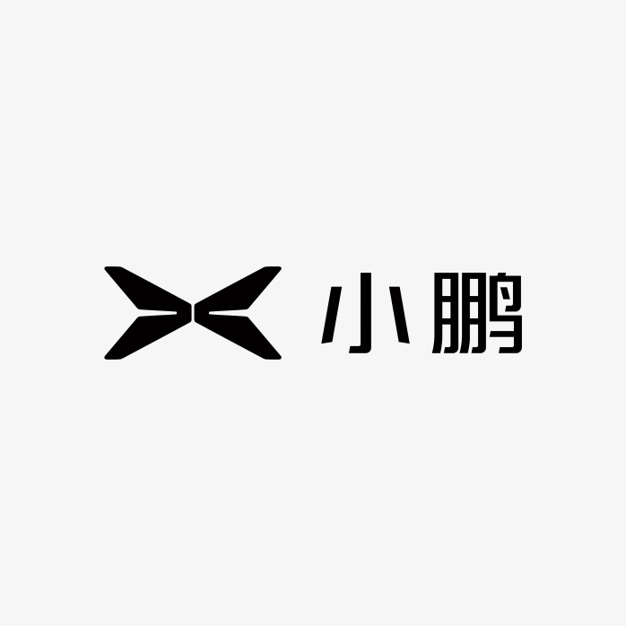 xiaopeng